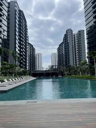 Parc Esta (D14), Apartment #530270041